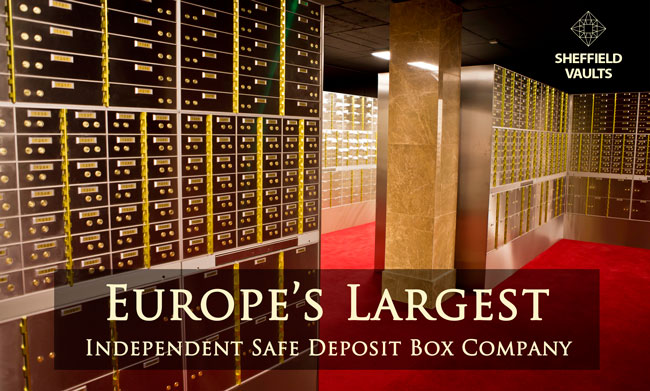 safety deposit boxes sheffieldsafety deposit boxes sheffield